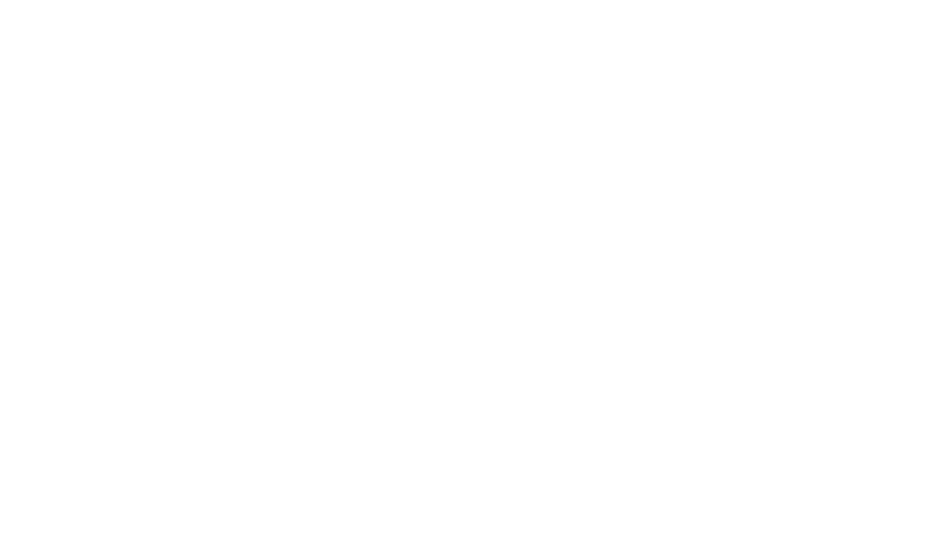 AXDMETA_White_Alpha