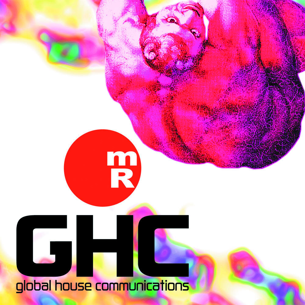 global house comunications
